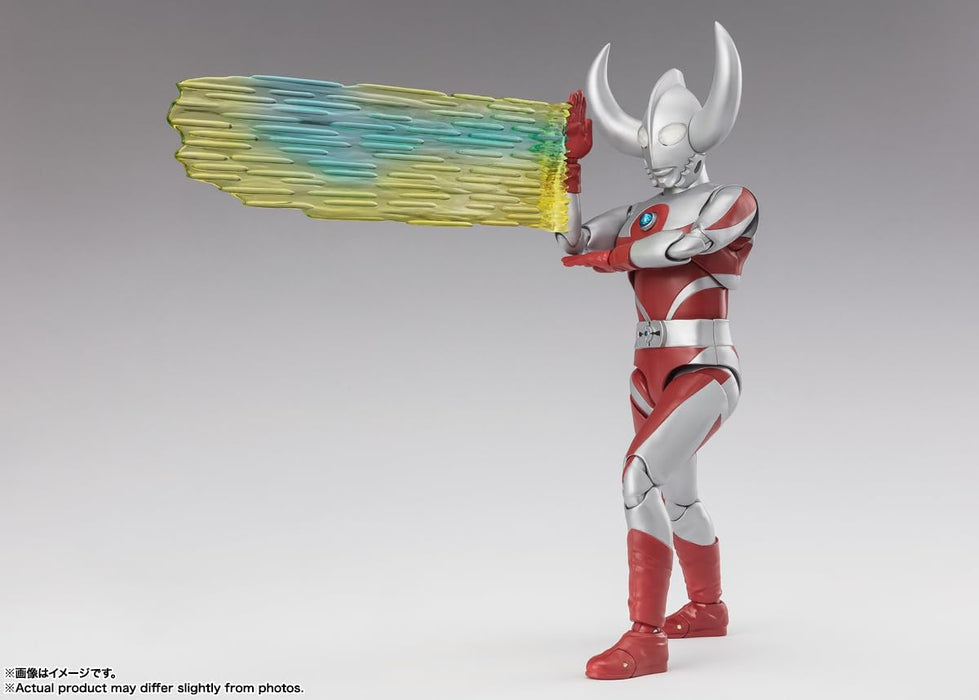 S.H.Figuarts "Ultraman Ace" Father of Ultra