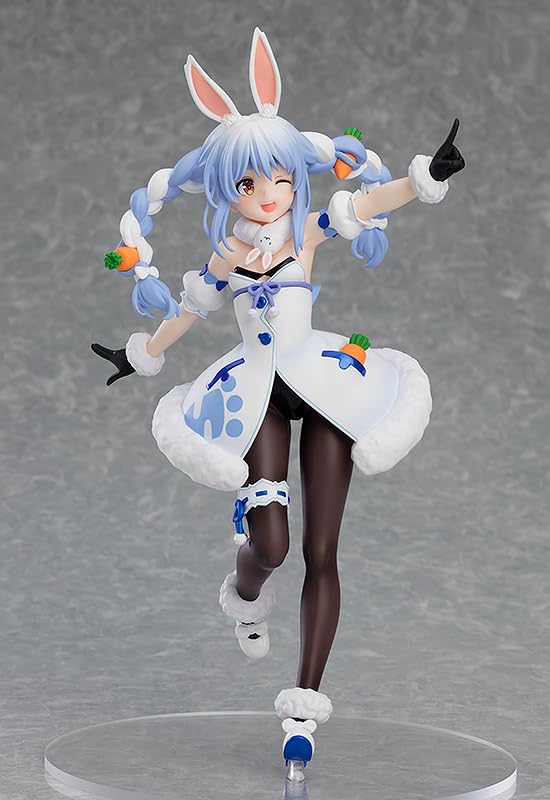 POP UP PARADE Hololive Production Usada Pekora