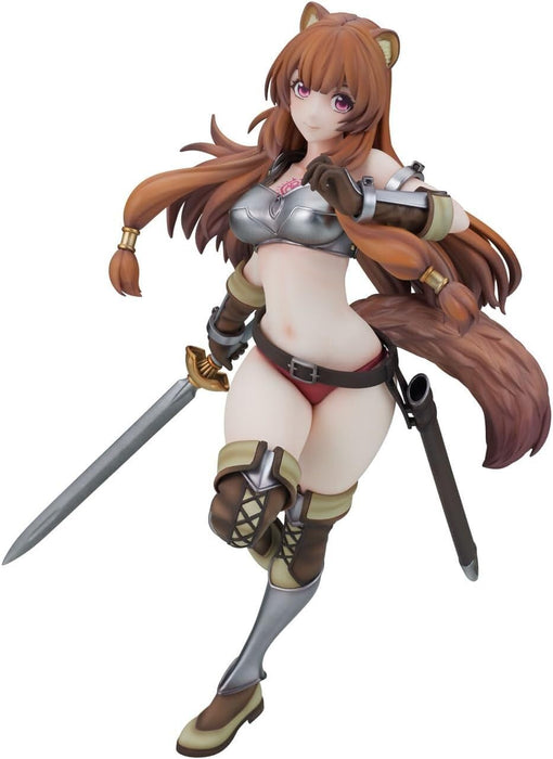 "The Rising of the Shield Hero" Raphtalia Bikini Armor Ver.