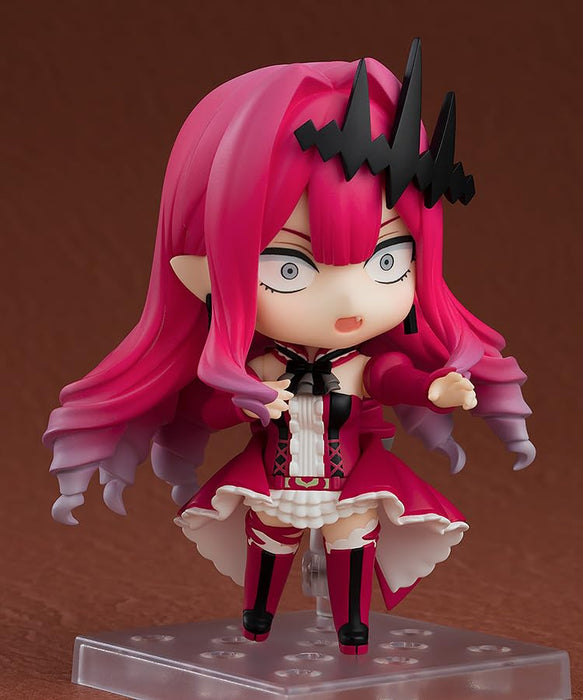 Nendoroid "Fate/Grand Order" Archer / Baobhan Sith