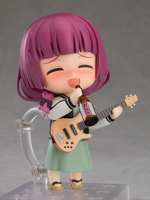 Nendoroid "Bocchi the Rock!" Hiroi Kikuri