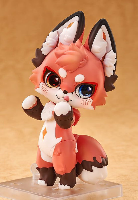 Nendoroid FLUFFY LAND River