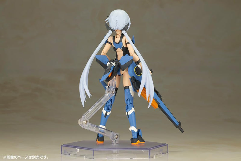 "Frame Arms Girl" Stylet Swimsuit Ver.
