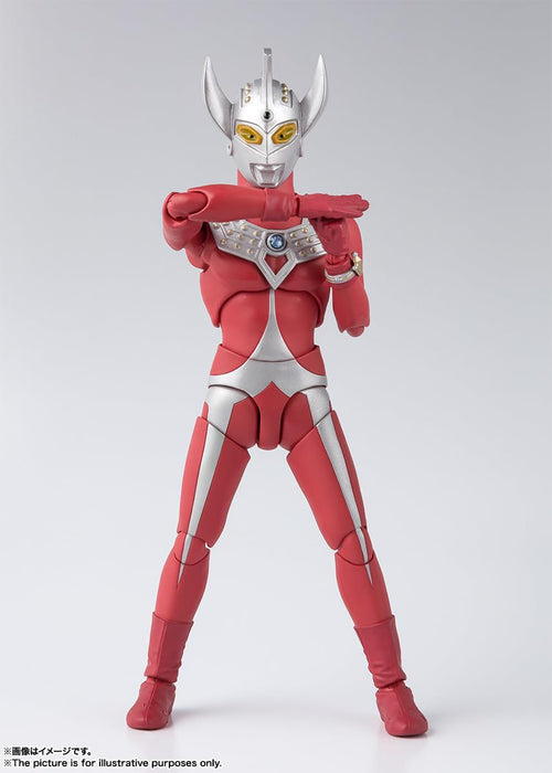 S.H.Figuarts "Ultraman" Ultraman Taro