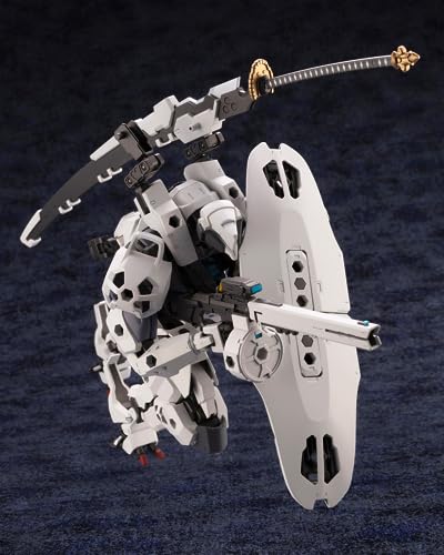 Kit Block Hexa Gear V-Thor