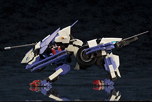 Kit Block Hexa Gear Rayblade Impulse