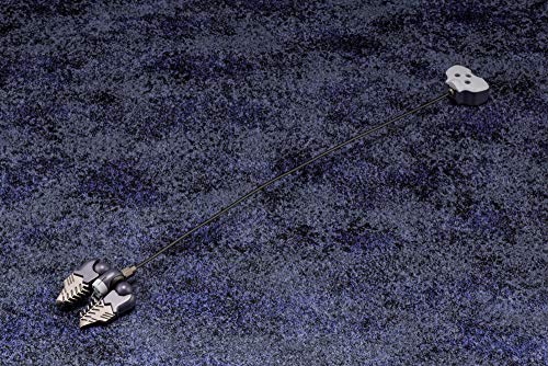 Kit Block Hexa Gear Abysscrawler Night Stalkers Ver.