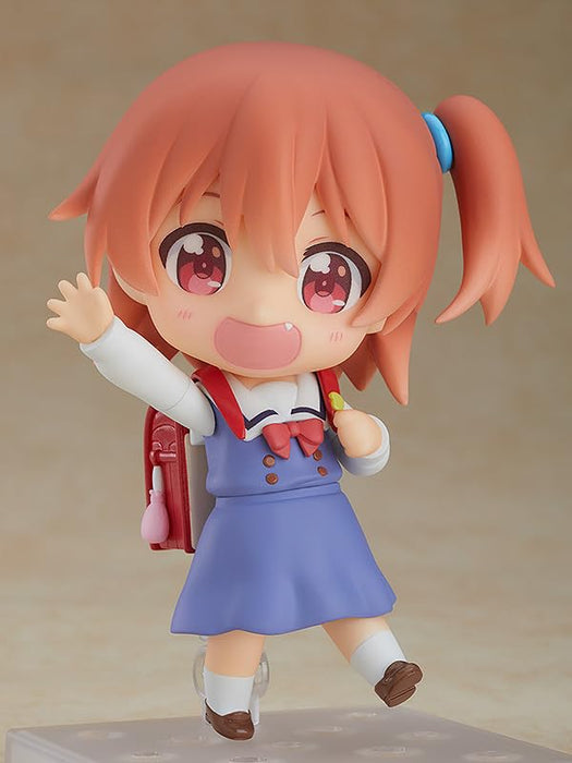 Nendoroid "Wataten!: An Angel Flew Down to Me" Hoshino Hinata