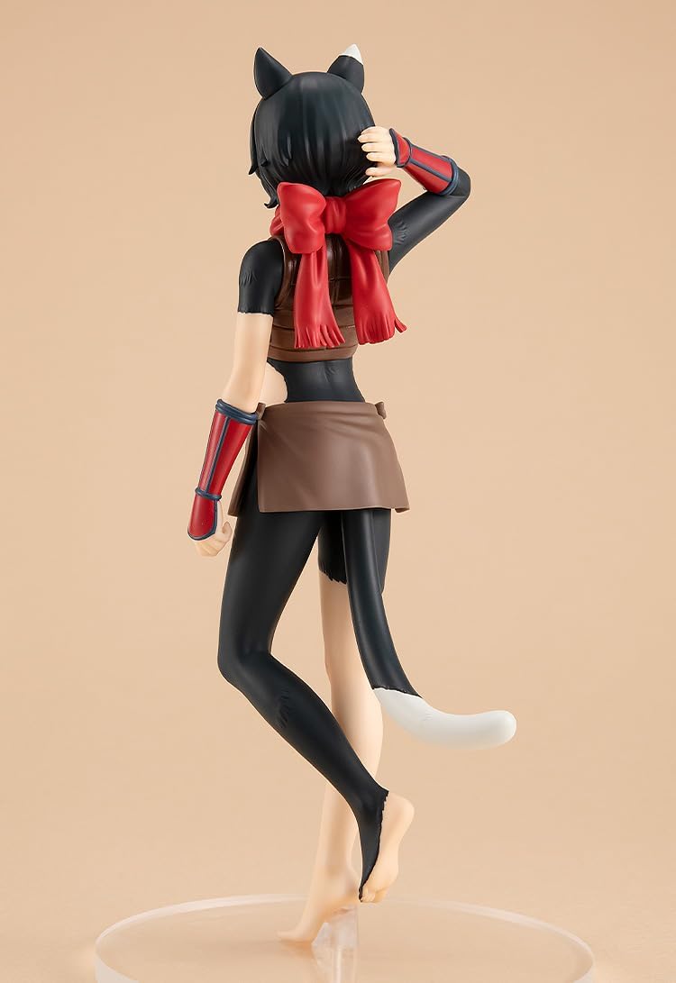 POP UP PARADE "Delicious in Dungeon" Izutsumi