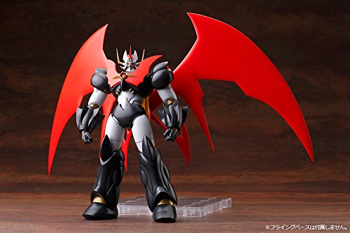 "Mazinkaiser" Mazinkaiser