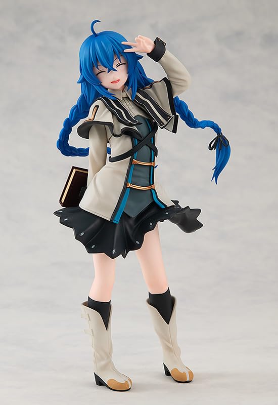Kadokawa Collection Light "Mushoku Tensei II: Jobless Reincarnation" Roxy Migurdia