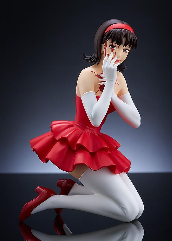 POP UP PARADE "Perfect Blue" Kirigoe Mima