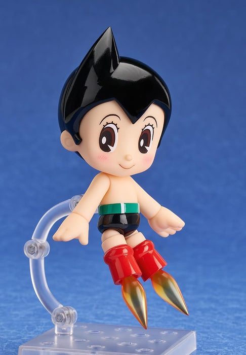 Nendoroid "Astro Boy" Astro Boy Atom