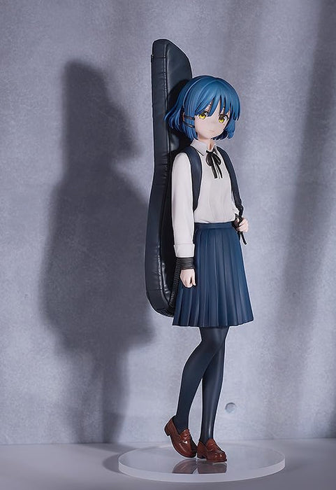 "Bocchi the Rock!" Yamada Ryo