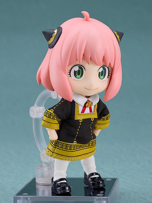 Nendoroid Doll "SPY x FAMILY" Anya Forger