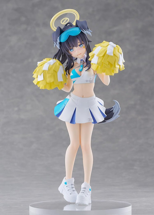 POP UP PARADE "Blue Archive" Hibiki (Cheer Squad) Memorial Lobby Ver.