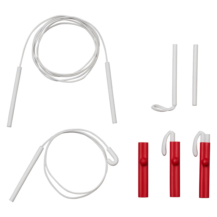 MAFEX "Daredevil" DAREDEVIL (COMIC Ver.)