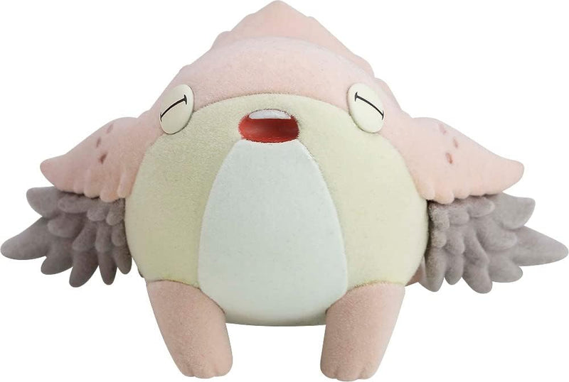Kadokawa Collection "Made in Abyss: The Golden City of the Scorching Sun" Meinya
