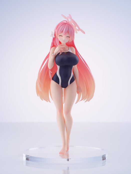 "Blue Archive" Urawa Hanako