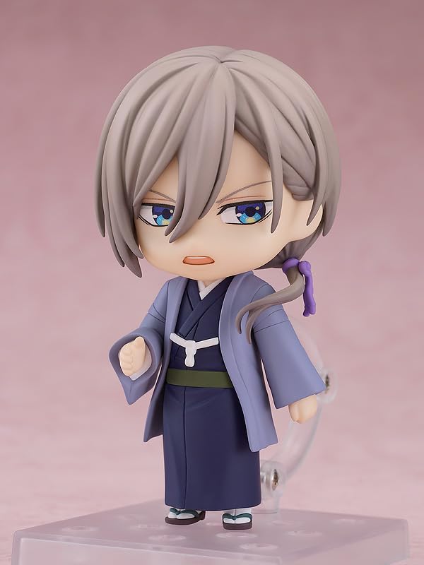 Nendoroid "My Happy Marriage" Kudo Kiyoka