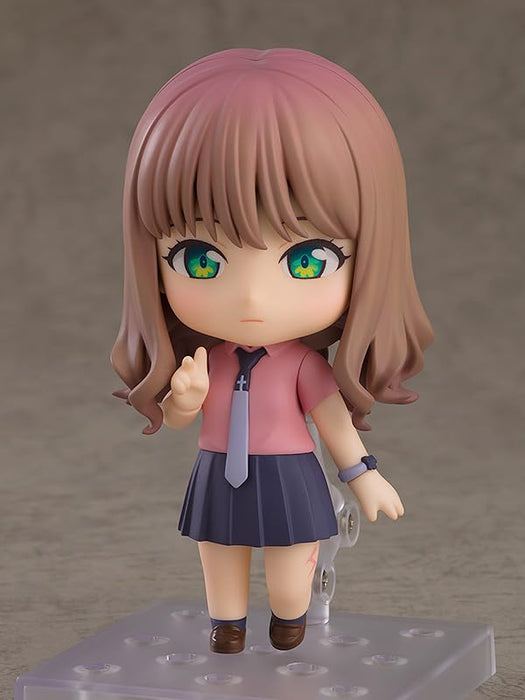 Nendoroid "GRIDMAN UNIVERSE" Minami Yume