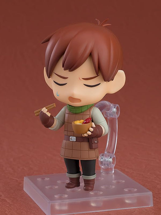 Nendoroid "Delicious in Dungeon" Chilchuck