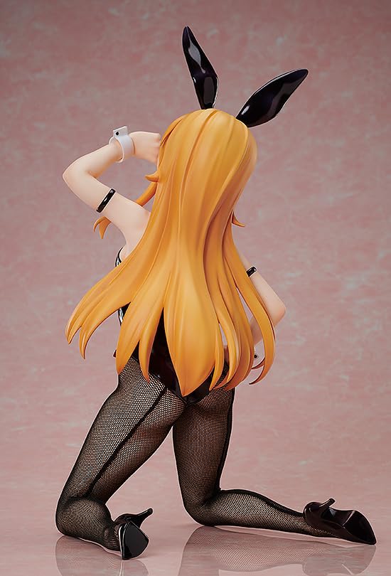 Ore no Imouto ga Konnani Kawaii Wake ga Nai. Kousaka Kirino Bunny Ver.
