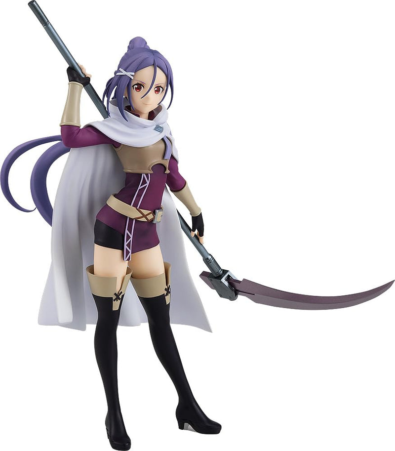POP UP PARADE "Sword Art Online the Movie -Progressive- Aria of a Starless Night" Mito