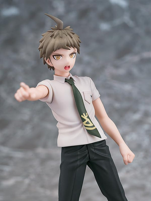 POP UP PARADE "Danganronpa 1,2 Reload" Hinata Hajime