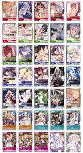 "Alliance Sages" ex. DIVINE CROSS Booster Pack