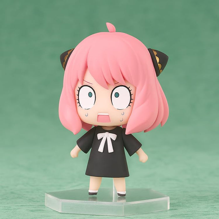 "SPY x FAMILY" Trading Figure SPY x FAMILY