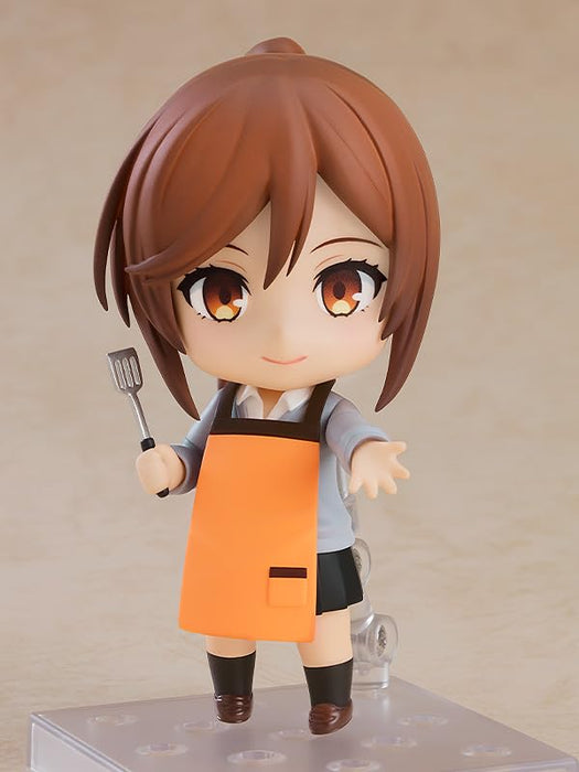 Nendoroid "Horimiya: Hori-san to Miyamura-kun" Hori Kyoko