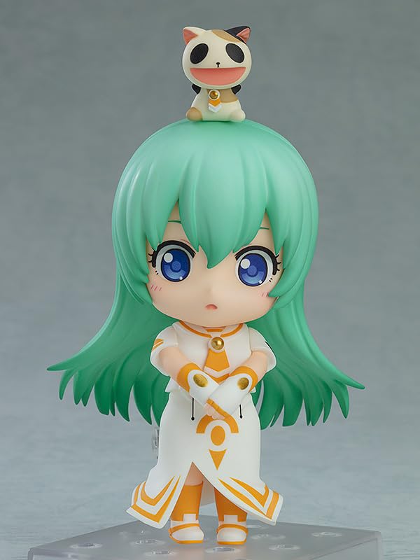 Nendoroid "ARIA" Alice Carroll