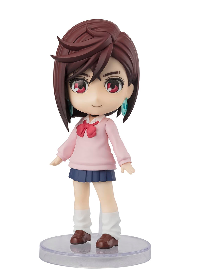 Figuarts Mini "DAN DA DAN" Momo
