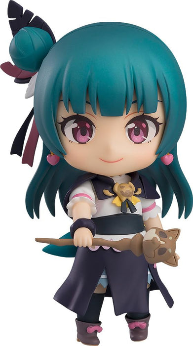 Nendoroid "Yohane of the Parhelion -SUNSHINE in the MIRROR-" Yohane