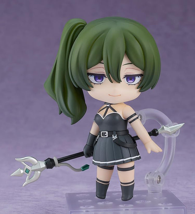 Nendoroid "Frieren: Beyond Journey's End" Ubel