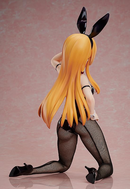 Ore no Imouto ga Konnani Kawaii Wake ga Nai. Kousaka Kirino Bunny Ver.