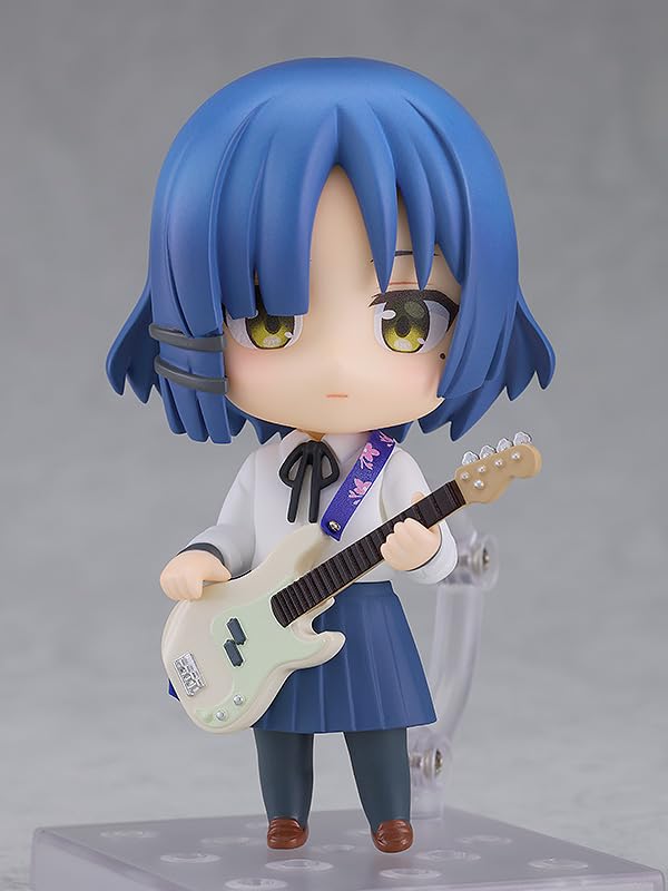 Nendoroid "Bocchi the Rock!" Yamada Ryo