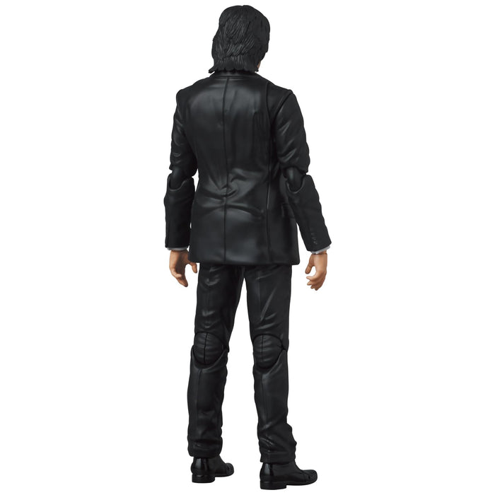 MAFEX "John Wick: Chapter 4" John Wick (John Wick: Chapter 4)