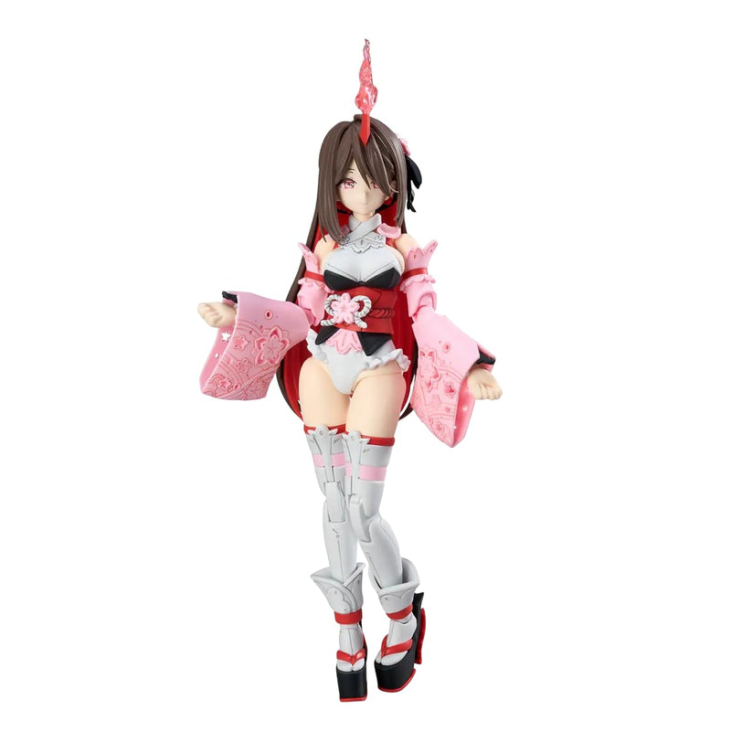 30MS SIS-Y00 Shuremi (Color B)