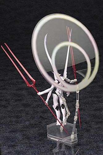 "Evangelion: 3.0 You Can (Not) Redo" EVANGELION 13 Awake Ver.