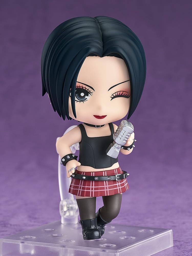 Nendoroid "NANA" Osaki Nana