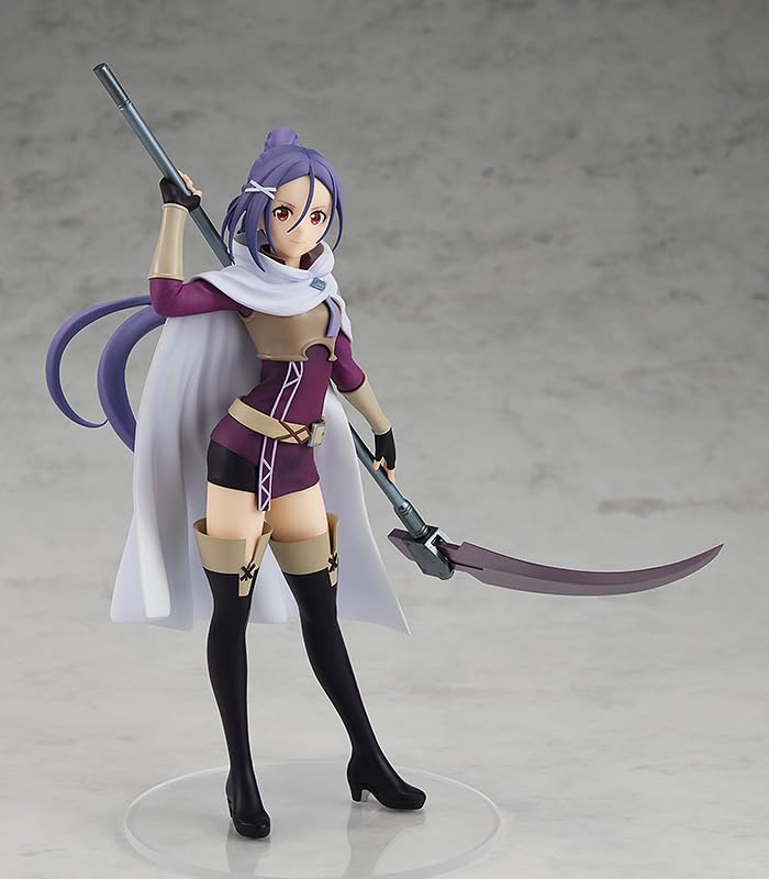 POP UP PARADE "Sword Art Online the Movie -Progressive- Aria of a Starless Night" Mito
