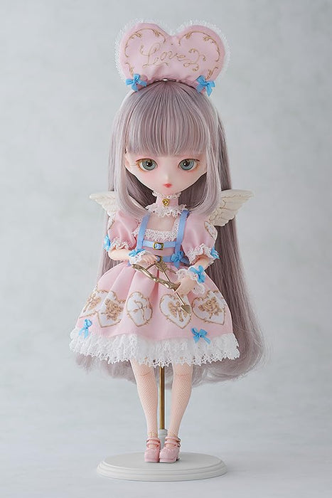 Harmonia bloom Seasonal Doll epine