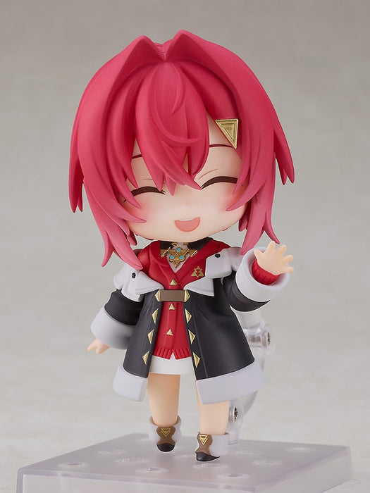 Nendoroid Nijisanji Ange Katrina