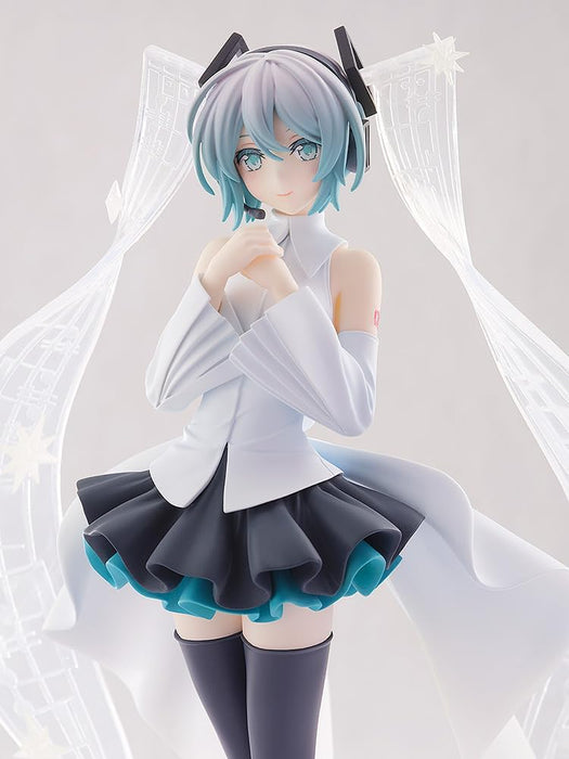 POP UP PARADE "Character Vocal Series 01 Hatsune Miku" Hatsune Miku Little Missing Stars Ver.