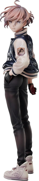 Kadokawa Collection "Bungo Stray Dogs" Nakahara Chuya Original Series Age Fifteen Ver.