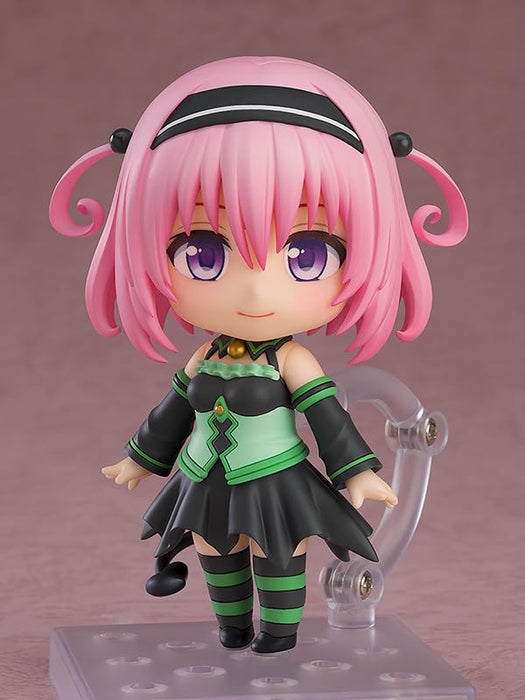 Nendoroid "To Love-Ru Darkness" Momo Belia Deviluke