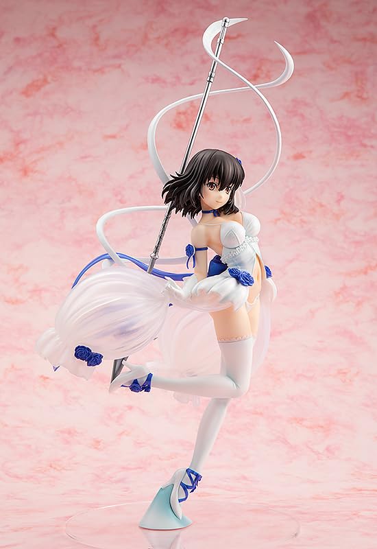 Kadokawa Collection "Strike the Blood" Himeragi Yukina Summer Wedding Ver.