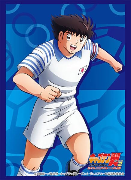 Bushiroad Sleeve Collection High-grade Vol. 4333 